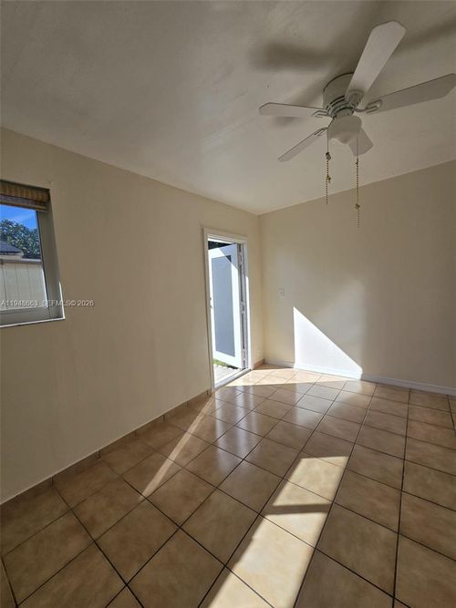 15764 Sw 303rd Ter, Homestead, FL, 33033-3438 | Card Image