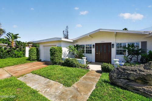 1-2525 Coral Way W, Daytona Beach Shores, FL, 32118 | Card Image