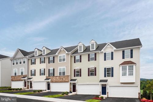 363 Paca Gardens Ln, FREDERICK, MD, 21703-5879 | Card Image