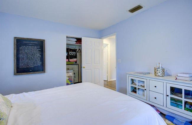 15429 Temple Blvd, House other with 3 bedrooms, 2 bathrooms and null parking in Loxahatchee FL | Image 20