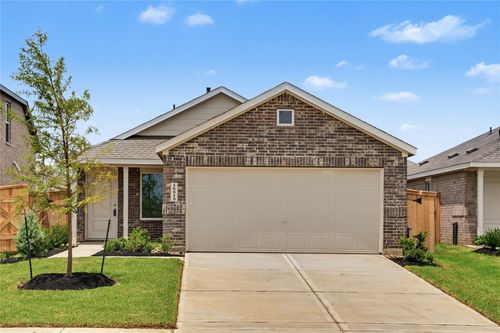 16819 Spotted Oak Dr, Hockley, TX, 77447-0539 | Card Image