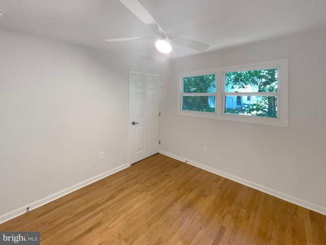 7804 Alberta Ct, House other with 5 bedrooms, 3 bathrooms and null parking in SPRINGFIELD VA | Image 23