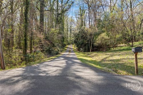 1310 #2 Ivywood Drive, Athens, GA, 30606 | Card Image