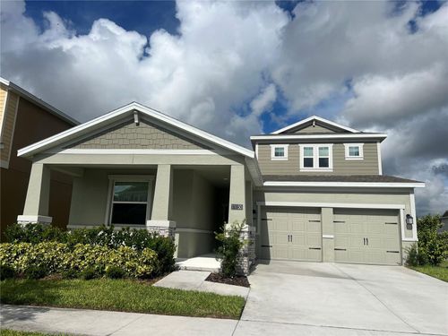 11150 Great Rock St, WINTER GARDEN, FL, 34787-4234 | Card Image