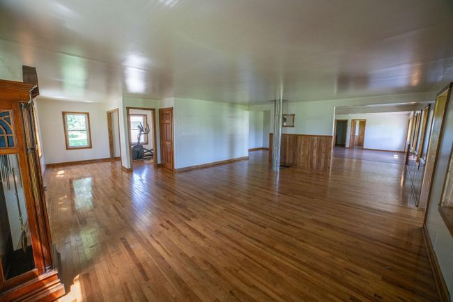 43724 County Highway 19, House other with 8 bedrooms, 2 bathrooms and null parking in Sebeka MN | Image 45