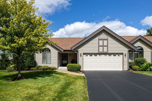 6116 Palo Verde Dr, Rockford, IL, 61114-8119 | Card Image