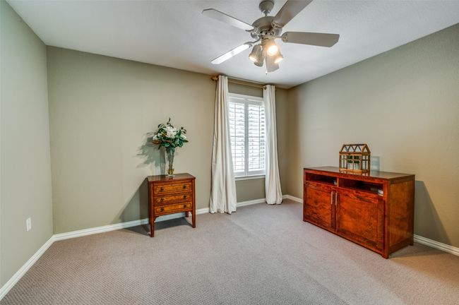 1331 Phoenix Ct, House other with 4 bedrooms, 3 bathrooms and null parking in Denton TX | Image 19