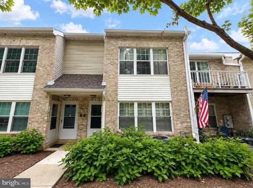 814 Valley Glen Rd, ELKINS PARK, PA, 19027-1748 | Card Image