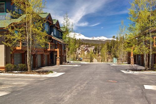 a22-43 Snowfalke Dr, BRECKENRIDGE, CO, 80424-6678 | Card Image