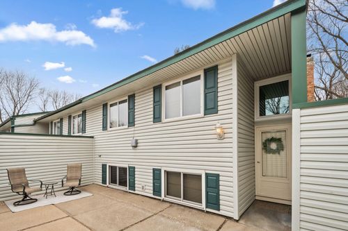 13569 Everton Ave, Apple Valley, MN, 55124-4603 | Card Image