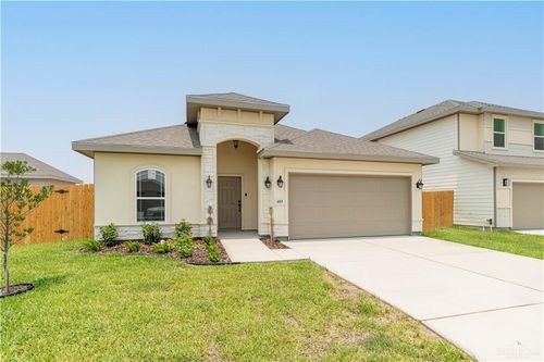 405 Rio Red, San Juan, TX, 78589-2198 | Card Image