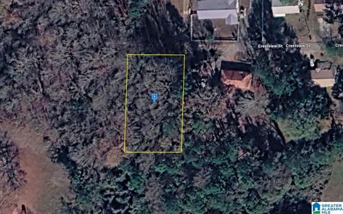 --241 Crestview St, Dadeville, AL, 36853-6218 | Card Image