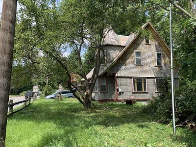 1149 Western Avenue, House other with 4 bedrooms, 2 bathrooms and null parking in Brattleboro VT | Image 2