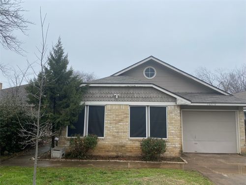 16919 Whitebrush Loop, Austin, TX, 78717-2912 | Card Image