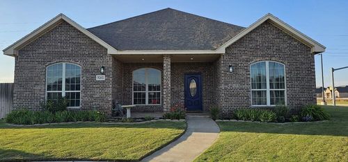 5202 Marshall Street, Lubbock, TX, 79416 | Card Image
