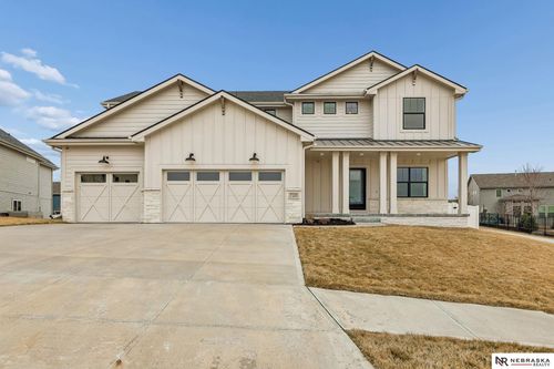 7123 N 172nd St, Bennington, NE, 68007-3333 | Card Image