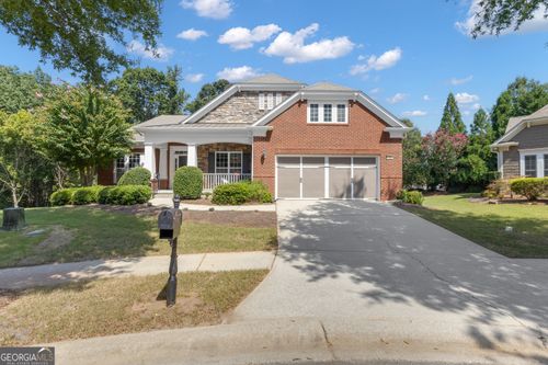 321 Anna Ruby Ct, Griffin, GA, 30223-5896 | Card Image