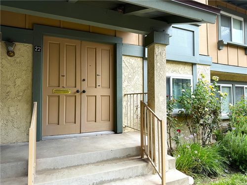 unit-22-6629 Wilbur Ave, Reseda, CA, 91335-5160 | Card Image