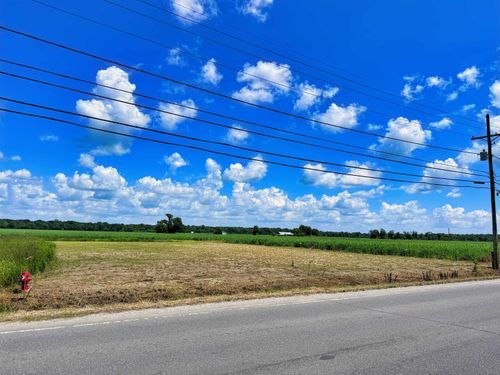 679 Brule Guillot Rd, Thibodaux, LA, 70301-7102 | Card Image