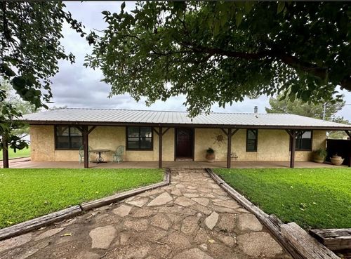 1100 Lcr 248, Colorado City, TX, 79512 | Card Image