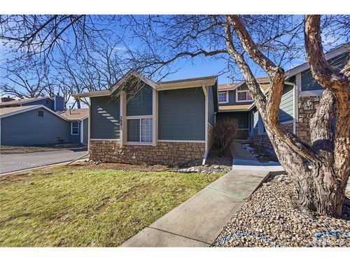 3901 Paseo Del Prado, Boulder, CO, 80301-1526 | Card Image