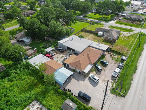 13010 Cypress North Houston Rd, Cypress, TX, 77429-3164 | Card Image
