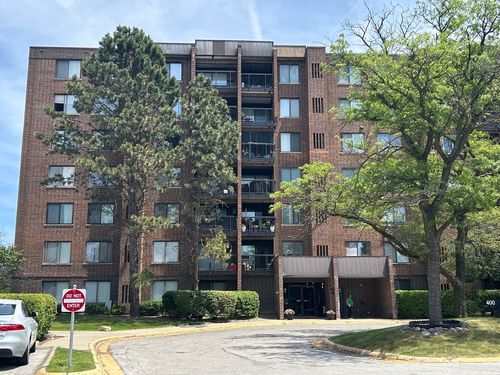 211-400 Park Ave, Calumet City, IL, 60409-5029 | Card Image
