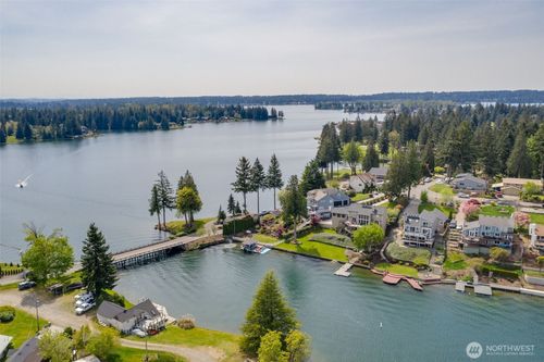 21026 30th Street Ct E, Lake Tapps, WA, 98391-9002 | Card Image