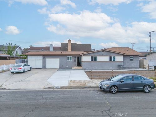 9022 Marlene Ave, Garden Grove, CA, 92841 | Card Image