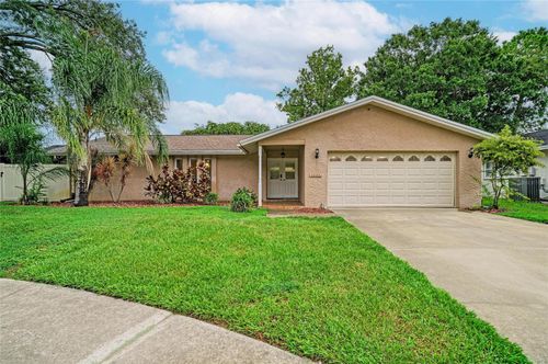 2685 Burntfork Dr, CLEARWATER, FL, 33761-4008 | Card Image
