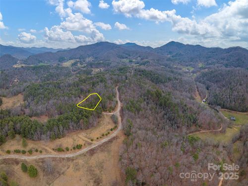 7-00 Wildlife Drive, Clyde, NC, 28721 | Card Image