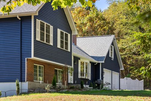 728 River St, Winchendon, MA, 01475-1906 | Card Image