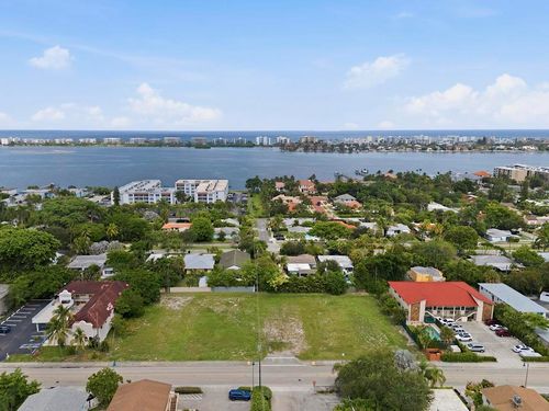 1532 S Federal Highway, Lake Worth Beach, FL, 33460 | Card Image