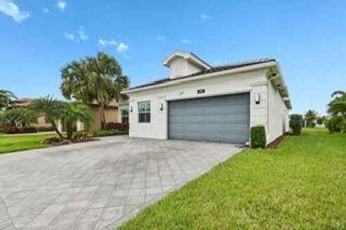 12829 Cariboo Ridge Road, Boynton Beach, FL, 33473 | Card Image