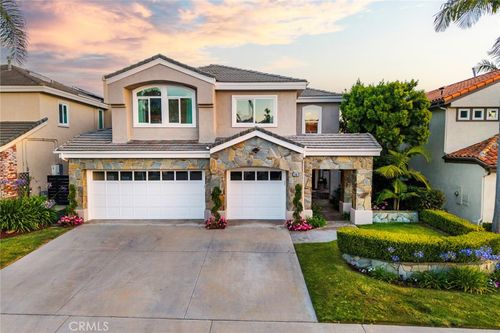 14 Glastonbury Pl, Laguna Niguel, CA, 92677-5310 | Card Image