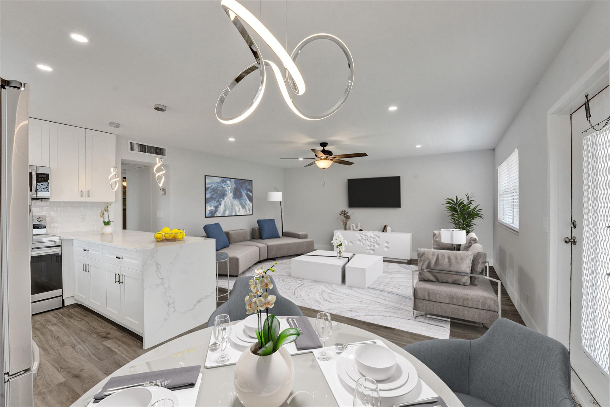 Brittany M , Delray Beach, FL 33446