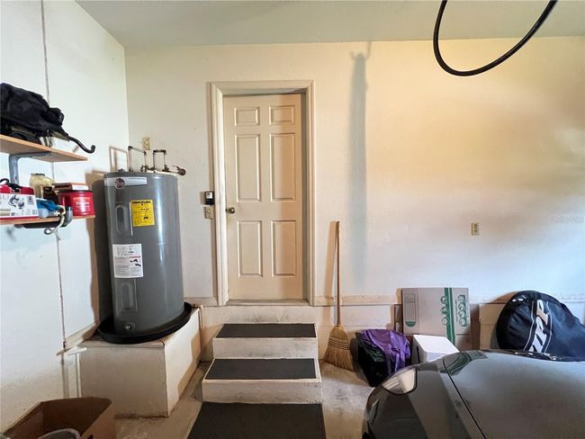 2526 Brazilia Ct, House other with 3 bedrooms, 2 bathrooms and null parking in PUNTA GORDA FL | Image 51