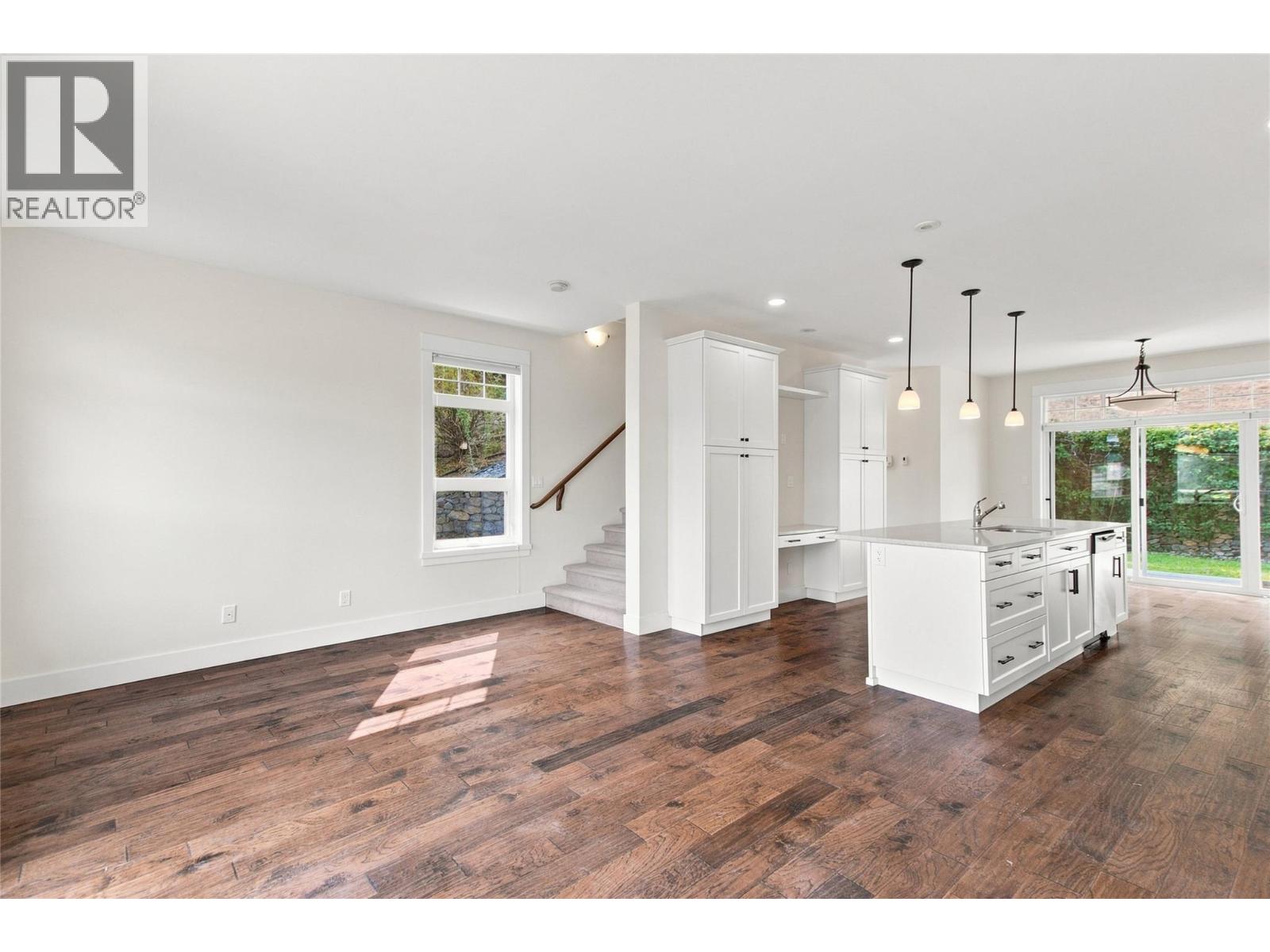 Residential in Kamloops 4