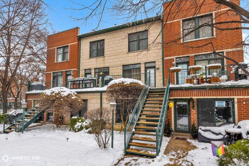 apt-15-1812 S Clark St, Chicago, IL, 60616-1667 | Card Image