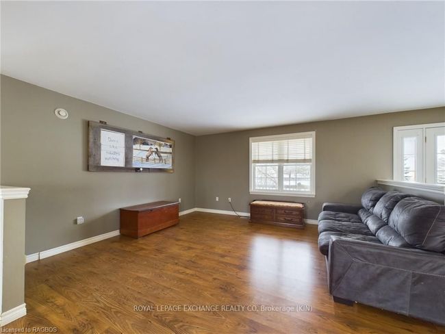 Imported from itso | Image 10