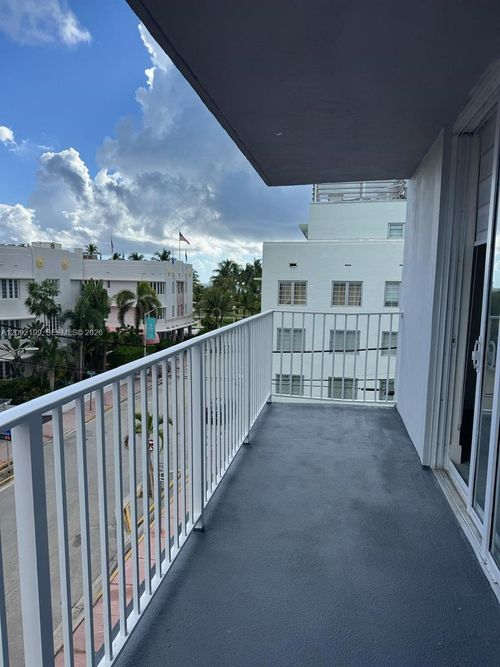 406-1255 Collins Ave, Miami Beach, FL, 33139-4640 | Card Image