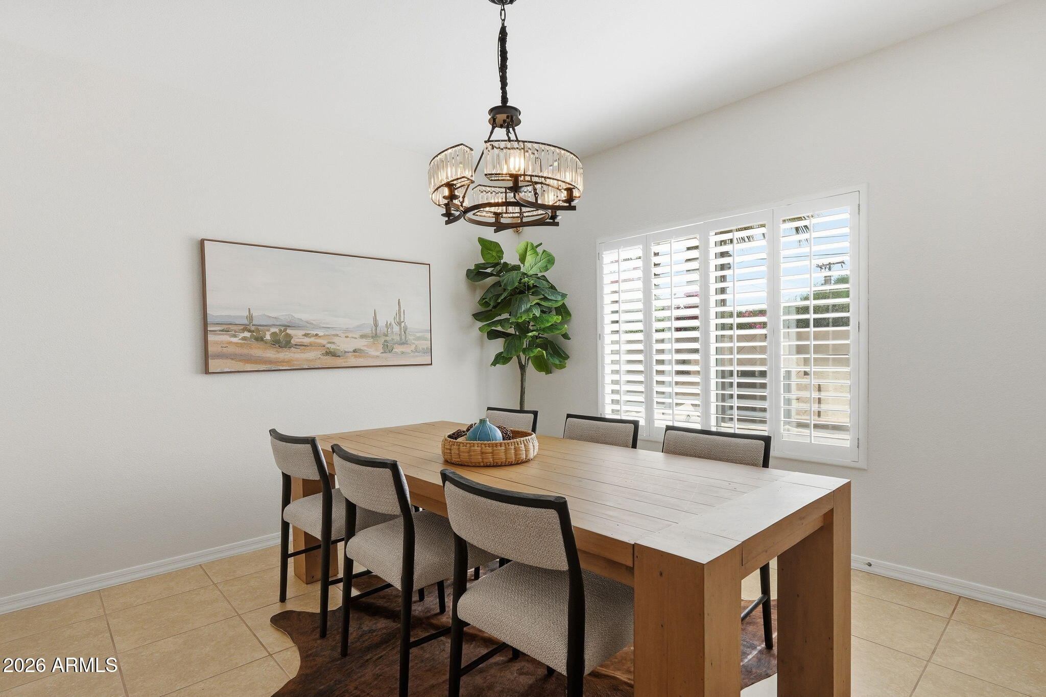 Residential in Phoenix 4