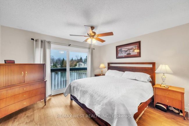 9 - 24 Laguna Pky, Condo with 2 bedrooms, 4 bathrooms and 1 parking in Ramara ON | Image 8