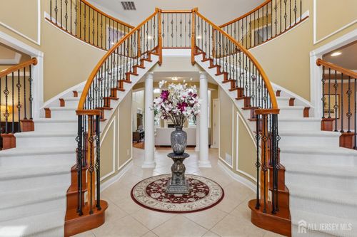 3 Windhaven Ct, Monroe, NJ, 08831-5999 | Card Image