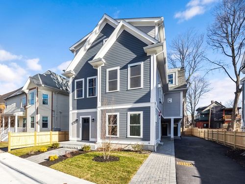 a-175 School St, Boston, MA, 02119-4243 | Card Image