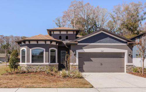 11347 Weaver Hollow Road, NEW PORT RICHEY, FL, 34654 | Card Image