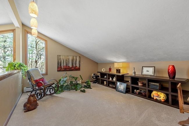 775 E Hill Rd, House other with 3 bedrooms, 3 bathrooms and 6 parking in Oakham MA | Image 21