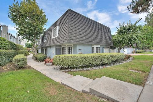 e-2630 Huntington Dr, Duarte, CA, 91010 | Card Image
