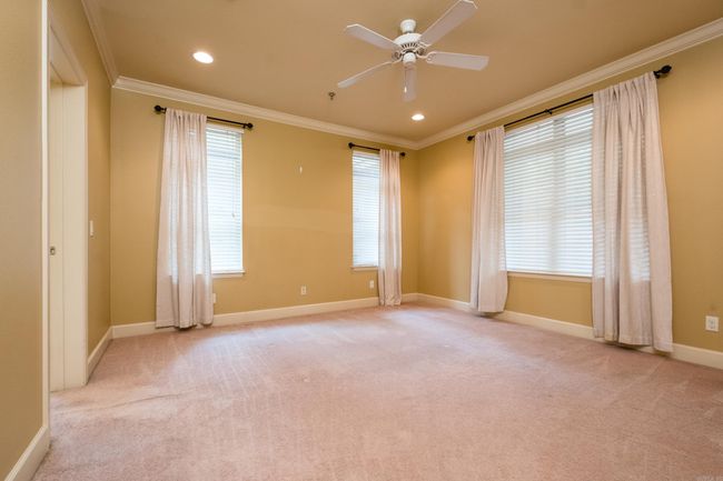 UNIT-104 - 100 Vallon Ln, Home with 2 bedrooms, 2 bathrooms and null parking in Little Rock AR | Image 19