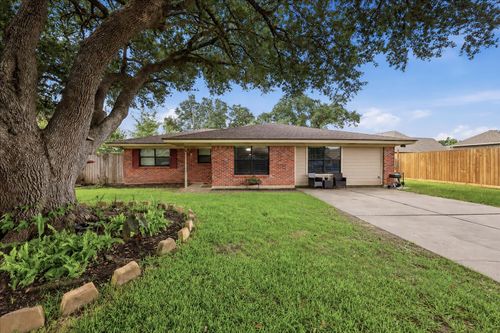 1199 Bernice Ln, Bridge City, TX, 77611-2307 | Card Image